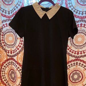 Sexy Wednesday Dress